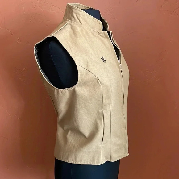 Carhartt‎ like Vest M - Picture 3 of 6